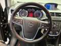 Opel Mokka 1.4 T Cosmo 4x4 Navi Camera Ecc Cruise Control Alu Schwarz - thumbnail 11