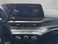 Hyundai i20 1.0 T-GDI 48V-Hybrid DCT Trend Silber - thumbnail 10