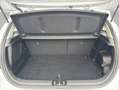 Hyundai i20 1.0 T-GDI 48V-Hybrid DCT Trend Silber - thumbnail 4