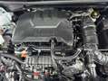 Hyundai i20 1.0 T-GDI 48V-Hybrid DCT Trend Silber - thumbnail 14