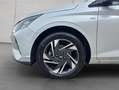 Hyundai i20 1.0 T-GDI 48V-Hybrid DCT Trend Silber - thumbnail 16