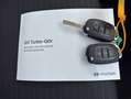 Hyundai i20 1.0 T-GDI 48V-Hybrid DCT Trend Silber - thumbnail 15