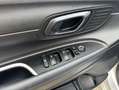 Hyundai i20 1.0 T-GDI 48V-Hybrid DCT Trend Silber - thumbnail 11