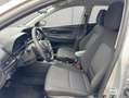 Hyundai i20 1.0 T-GDI 48V-Hybrid DCT Trend Silber - thumbnail 7