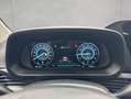 Hyundai i20 1.0 T-GDI 48V-Hybrid DCT Trend Silber - thumbnail 8