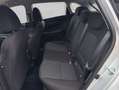 Hyundai i20 1.0 T-GDI 48V-Hybrid DCT Trend Silber - thumbnail 12