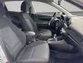 Hyundai i20 1.0 T-GDI 48V-Hybrid DCT Trend Silber - thumbnail 13