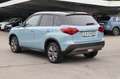 Suzuki Vitara Vitara COMFORT/AUTOMATIK/KLIMA/SITZHEIZ/ u.v.m. Blau - thumbnail 5