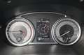 Suzuki Vitara Vitara COMFORT/AUTOMATIK/KLIMA/SITZHEIZ/ u.v.m. Blau - thumbnail 16