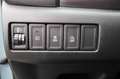 Suzuki Vitara Vitara COMFORT/AUTOMATIK/KLIMA/SITZHEIZ/ u.v.m. Blau - thumbnail 10
