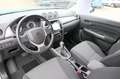 Suzuki Vitara Vitara COMFORT/AUTOMATIK/KLIMA/SITZHEIZ/ u.v.m. Blau - thumbnail 8