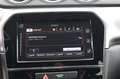 Suzuki Vitara Vitara COMFORT/AUTOMATIK/KLIMA/SITZHEIZ/ u.v.m. Blau - thumbnail 17