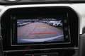 Suzuki Vitara Vitara COMFORT/AUTOMATIK/KLIMA/SITZHEIZ/ u.v.m. Blau - thumbnail 18