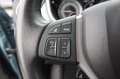 Suzuki Vitara Vitara COMFORT/AUTOMATIK/KLIMA/SITZHEIZ/ u.v.m. Blau - thumbnail 13