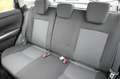 Suzuki Vitara Vitara COMFORT/AUTOMATIK/KLIMA/SITZHEIZ/ u.v.m. Blau - thumbnail 23