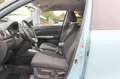 Suzuki Vitara Vitara COMFORT/AUTOMATIK/KLIMA/SITZHEIZ/ u.v.m. Blau - thumbnail 7