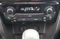 Suzuki Vitara Vitara COMFORT/AUTOMATIK/KLIMA/SITZHEIZ/ u.v.m. Blau - thumbnail 20