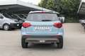 Suzuki Vitara Vitara COMFORT/AUTOMATIK/KLIMA/SITZHEIZ/ u.v.m. Blau - thumbnail 6