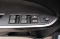 Suzuki Vitara Vitara COMFORT/AUTOMATIK/KLIMA/SITZHEIZ/ u.v.m. Blau - thumbnail 9