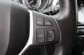 Suzuki Vitara Vitara COMFORT/AUTOMATIK/KLIMA/SITZHEIZ/ u.v.m. Blau - thumbnail 14