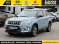 Suzuki Vitara Vitara COMFORT/AUTOMATIK/KLIMA/SITZHEIZ/ u.v.m. Blau - thumbnail 1