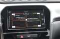 Suzuki Vitara Vitara COMFORT/AUTOMATIK/KLIMA/SITZHEIZ/ u.v.m. Blau - thumbnail 19