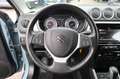 Suzuki Vitara Vitara COMFORT/AUTOMATIK/KLIMA/SITZHEIZ/ u.v.m. Blau - thumbnail 12