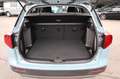 Suzuki Vitara Vitara COMFORT/AUTOMATIK/KLIMA/SITZHEIZ/ u.v.m. Blau - thumbnail 25
