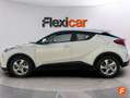 Toyota C-HR 125H Active Blanco - thumbnail 5