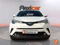 Toyota C-HR 125H Active Blanco - thumbnail 7