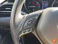 Toyota C-HR 125H Active Blanco - thumbnail 18