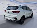 MG ZS 1.0T-GDI aut. Luxury Bianco - thumbnail 4