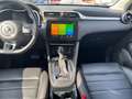 MG ZS 1.0T-GDI aut. Luxury Bianco - thumbnail 10