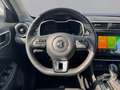 MG ZS 1.0T-GDI aut. Luxury Bianco - thumbnail 11