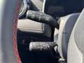 MG ZS 1.0T-GDI aut. Luxury Bianco - thumbnail 12