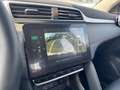 MG ZS 1.0T-GDI aut. Luxury Bianco - thumbnail 13