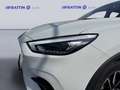 MG ZS 1.0T-GDI aut. Luxury Bianco - thumbnail 6