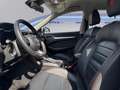 MG ZS 1.0T-GDI aut. Luxury Bianco - thumbnail 8