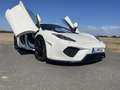 McLaren MP4-12C Sportwagen - thumbnail 2