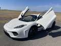 McLaren MP4-12C Sportwagen - thumbnail 9