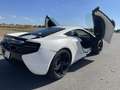 McLaren MP4-12C Sportwagen - thumbnail 4