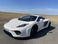 McLaren MP4-12C Sportwagen - thumbnail 1