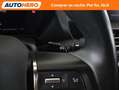 Citroen C5 X 1.2 PureTech Shine Blanco - thumbnail 30