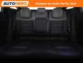 Citroen C5 X 1.2 PureTech Shine Blanco - thumbnail 16