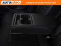 Citroen C5 X 1.2 PureTech Shine Blanco - thumbnail 33