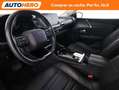 Citroen C5 X 1.2 PureTech Shine Blanco - thumbnail 12