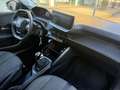 Peugeot 208 PureTech 75 Stop&Start 5 porte Allure Grau - thumbnail 9