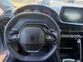 Peugeot 208 PureTech 75 Stop&Start 5 porte Allure Grau - thumbnail 7