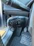 Peugeot 208 PureTech 75 Stop&Start 5 porte Allure Grau - thumbnail 11