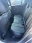 Peugeot 208 PureTech 75 Stop&Start 5 porte Allure Grau - thumbnail 12